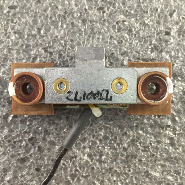 PX72-05280-3 - Toshiba - CT - Reference Detector | Block Imaging